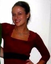 Elizabeth S.'s profile image