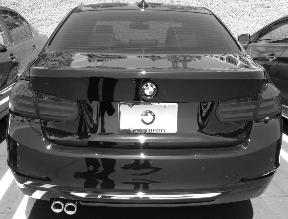 Innovative I.'s profile image