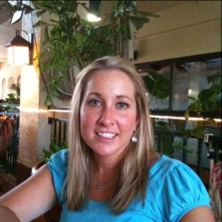 Amy S.'s profile image