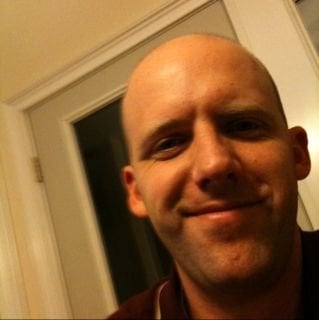 Steve M.'s profile image