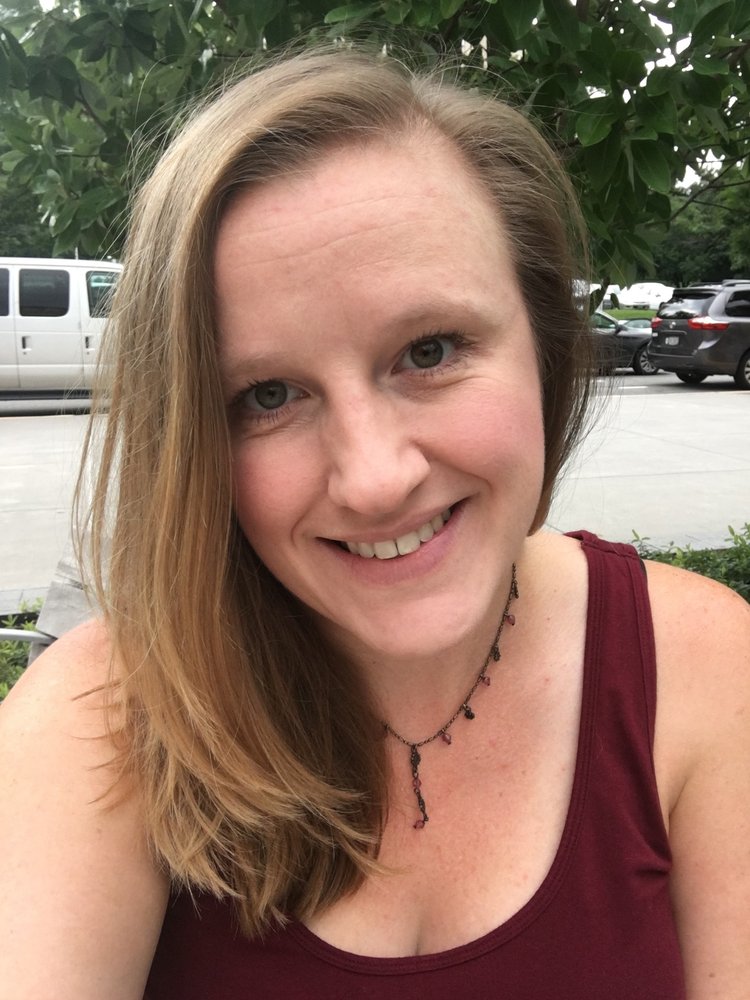 Trisha H.'s profile image