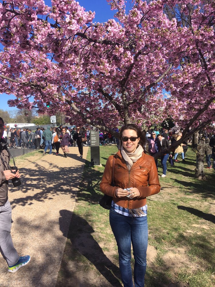 Emily H.'s profile image