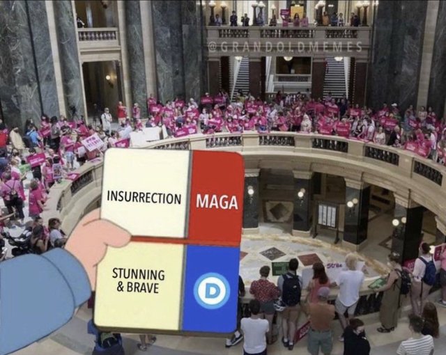 A A.'s profile image