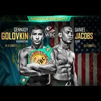 Jackie N Rob M.'s profile image