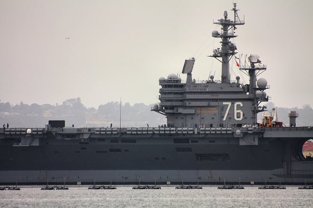 Michael H.'s profile image