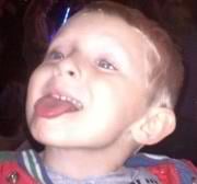 Bill G.'s profile image