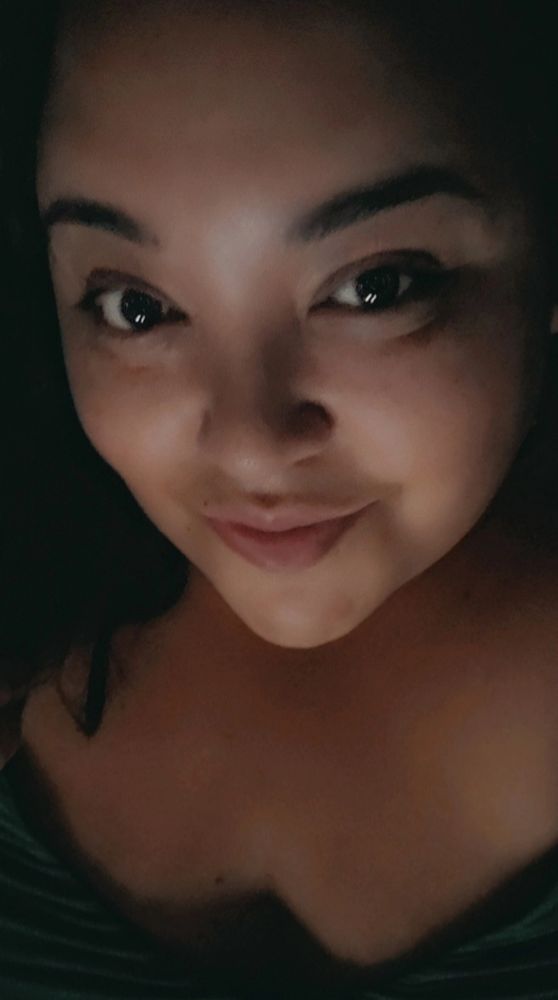 Michele H.'s profile image