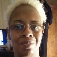 Regina H.'s profile image