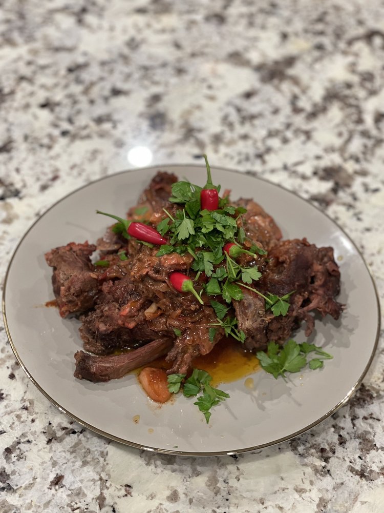 Val A.'s profile image