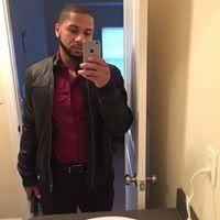 Al C.'s profile image