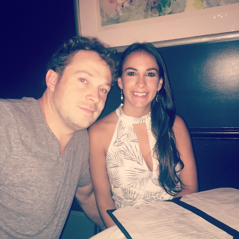 Emily E.'s profile image