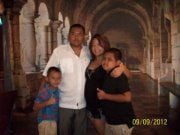 Catherine O.'s profile image