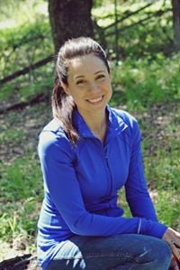 Melissa D.'s profile image