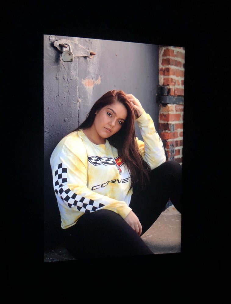 Jess U.'s profile image