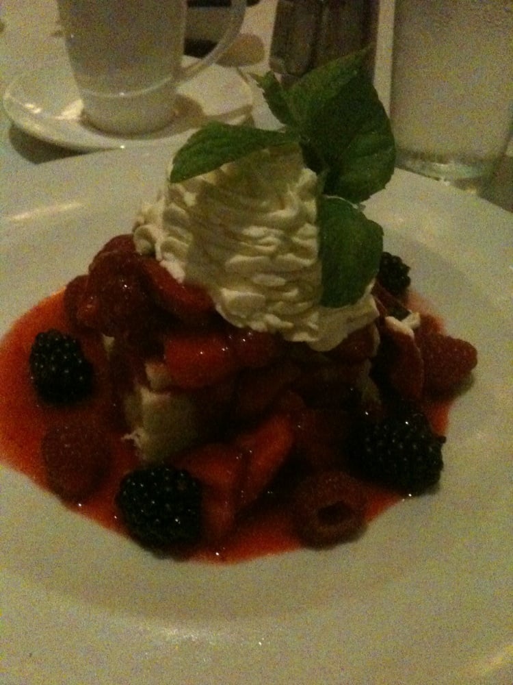 Katy L.'s profile image