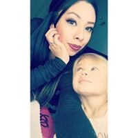 Tannia W.'s profile image