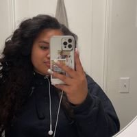 Misionare U.'s profile image