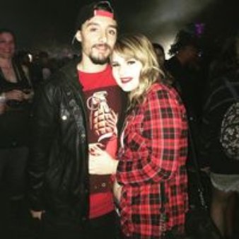 Brian S.'s profile image