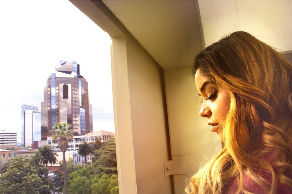 Joelle B.'s profile image