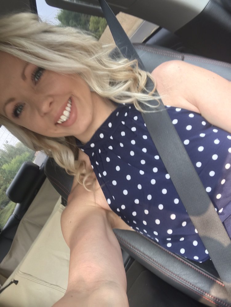 Anna S.'s profile image