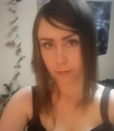 Margot R.'s profile image