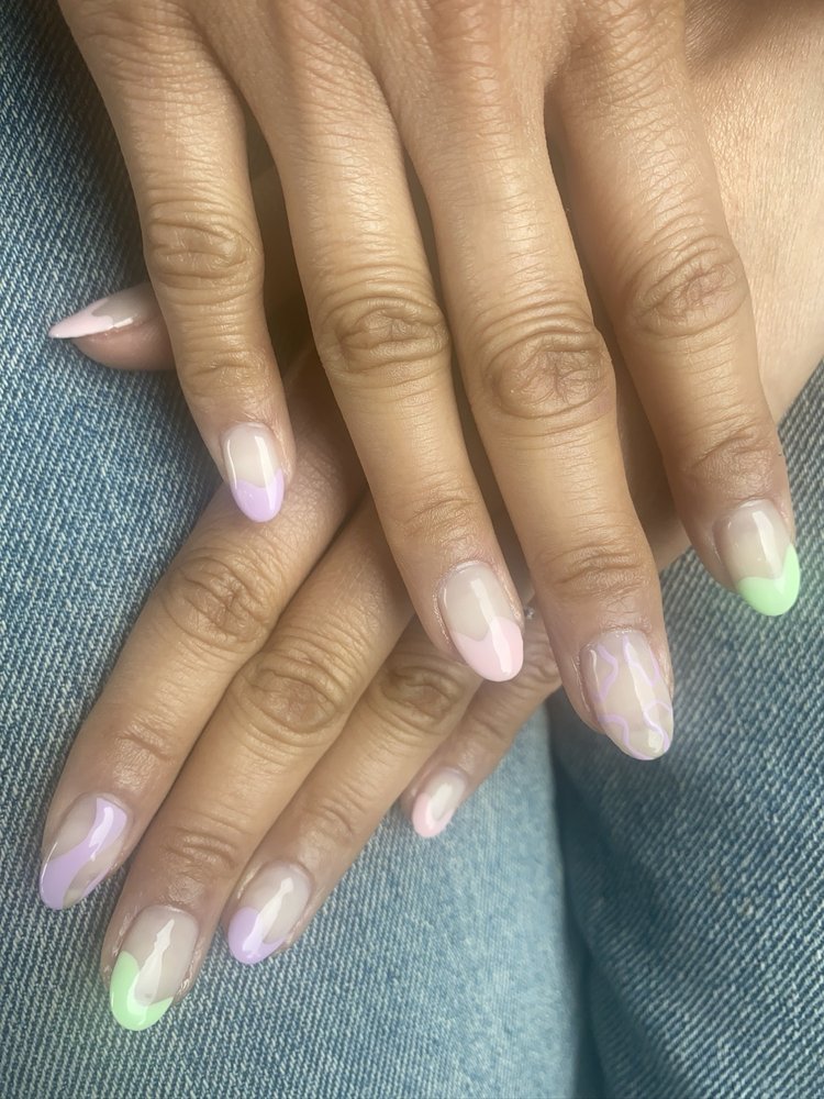 KC C.'s profile image