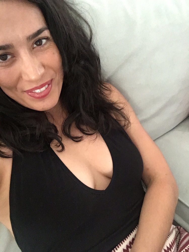 Anna M.'s profile image