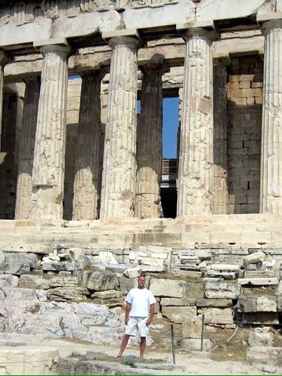 William T.'s profile image