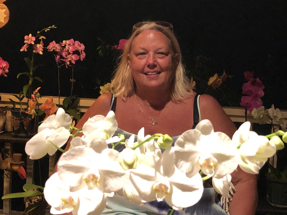 Penni S.'s profile image