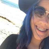 Chelsea C.'s profile image