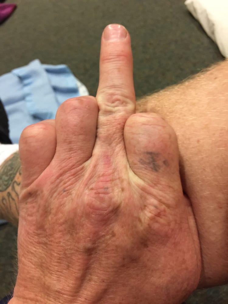 Darrin V.'s profile image