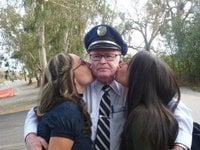 Danielle W.'s profile image