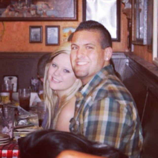 Dominick D.'s profile image