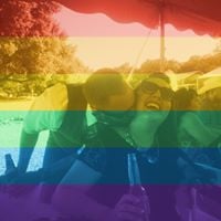 Amanda M.'s profile image