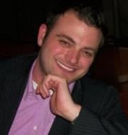 John V.'s profile image