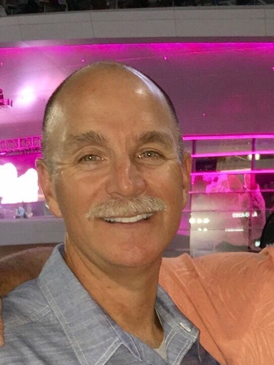 Michael A.'s profile image