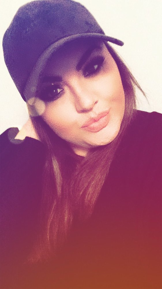 Ruth O.'s profile image