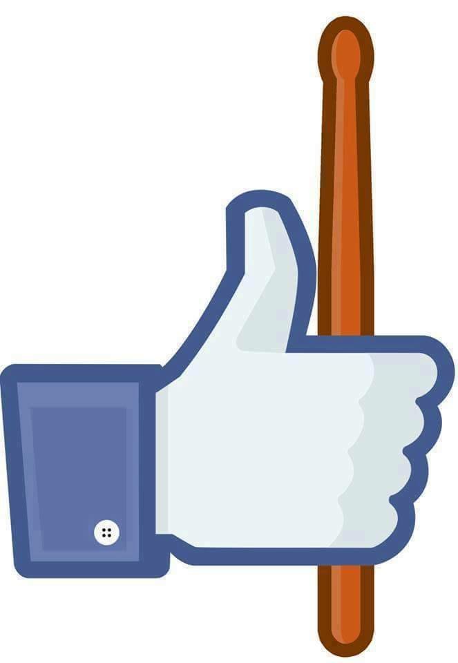 Daddy R.'s profile image