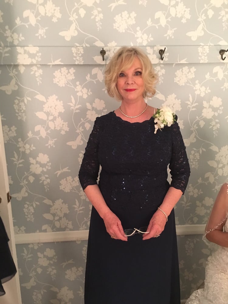 Denise K.'s profile image