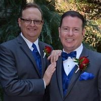 Steve C.'s profile image