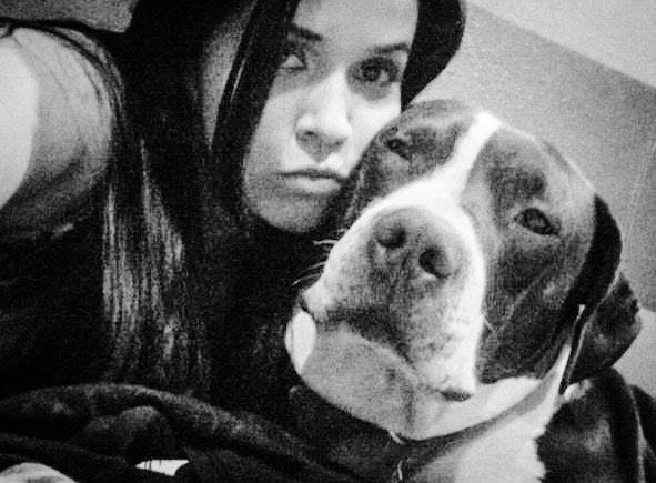 Jenn G.'s profile image