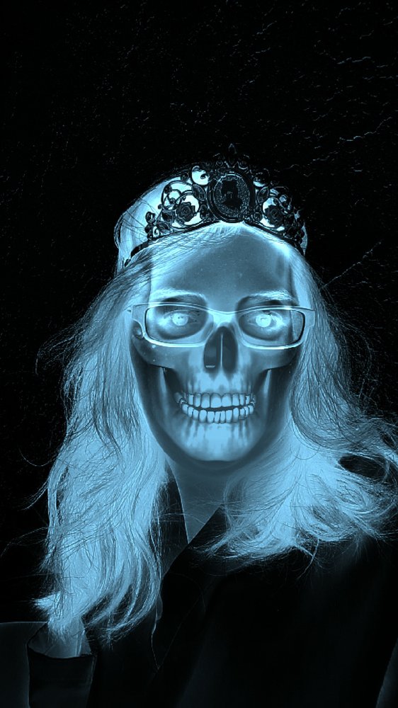 Megan R.'s profile image