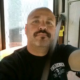 Tony G.'s profile image