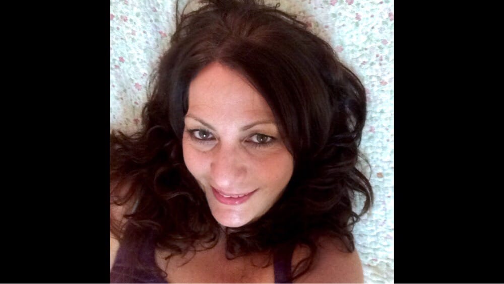 April S.'s profile image