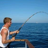 Jason S.'s profile image