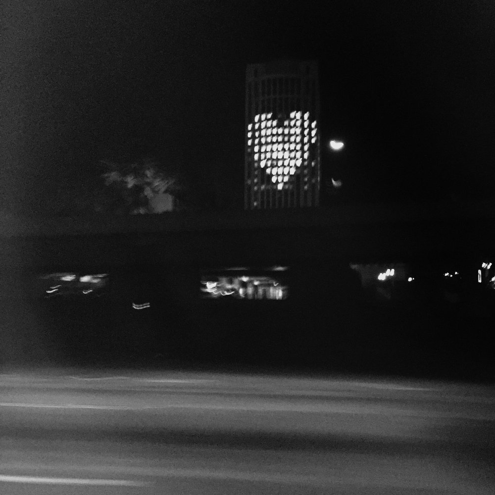 Monique M.'s profile image