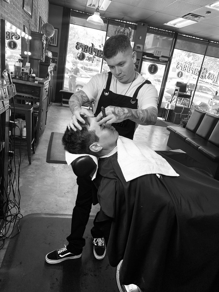 Matt M.'s profile image