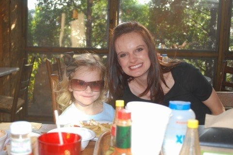 Kristin M.'s profile image