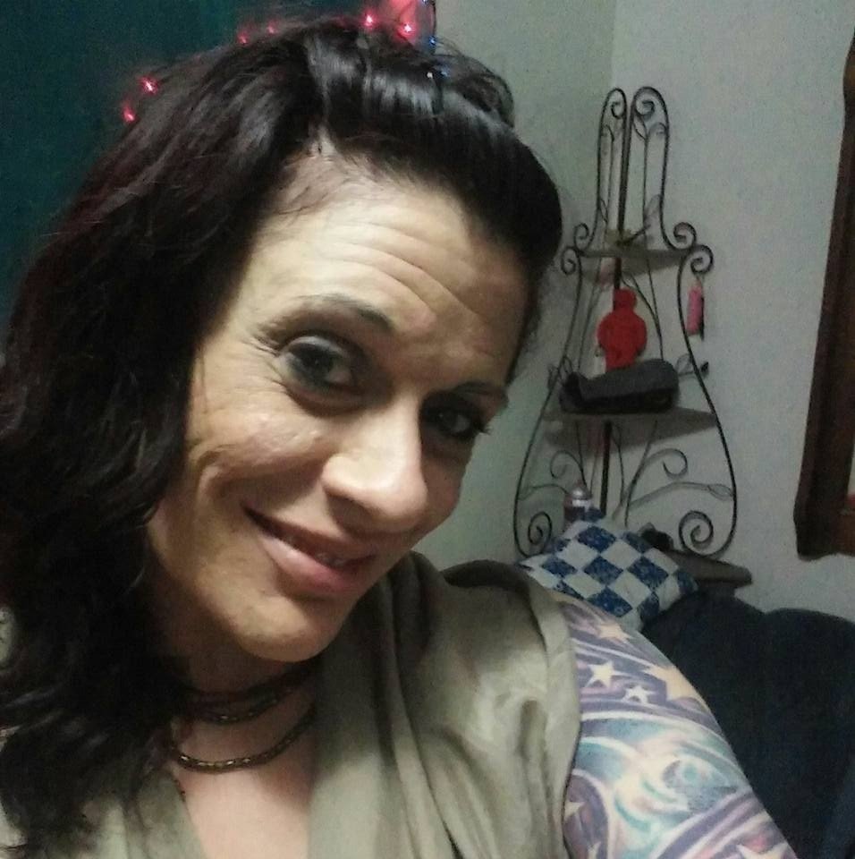 Georgia L.'s profile image