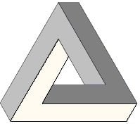 Romulo R.'s profile image